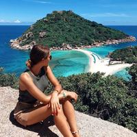 Отзыв от Лидия - Visa DTV